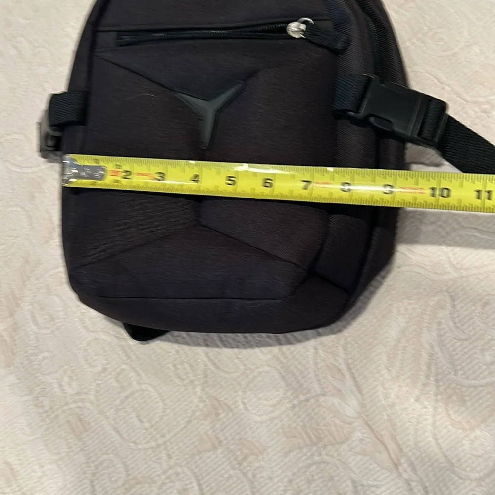 3/$30 SALE!!  Mini backpack!